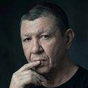 ���������� ���������, ���� ������� ������, 49 ���, ������������ ��� ������, ����� � ���������