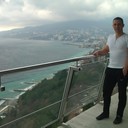 ���������� �����������, ���� ������� ������, 41 ���, ������������ ��� ������, ����� � ���������, c�������� ���������