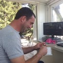 ,   Irakli, 40 ,     , c 