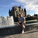 ���������� ������, ���� ������� �����, 32 ����, ������������ ��� ������, ����� � ���������