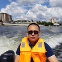 ���������� ��������, ���� ������� ������, 35 ���, ������������ ��� ������, ����� � ���������, c�������� ���������