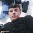 ���������� ���������, ���� ������� ���, 27 ���, ������������ 