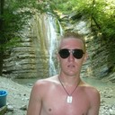  ,   Alexandr, 34 ,   