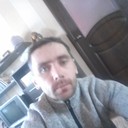  ,   , 38 ,     , c 