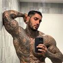 ���������� ������������, ���� ������� �����, 40 ���, ������������ ��� ������, ����� � ���������