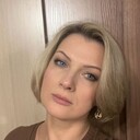 ,   , 50 ,   ,   , c , 
