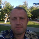 ���������� ��������, ���� ������� �����, 41 ���, ������������ ��� ������, ����� � ���������