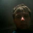 ���������� ���������, ���� ������� ����, 38 ���, ������������ ��� ������, ����� � ���������, c�������� ���������