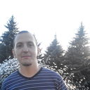 ���������� �������, ���� ������� �����, 46 ���, ������������ ��� ������, ����� � ���������, c�������� ���������