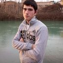 ���������� ������, ���� ������� Alex, 33 ����, ������������ ��� ������, ����� � ���������, c�������� ���������