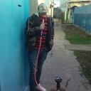 ���������� �������, ���� ������� ����, 34 ����, ������������ ��� ������, ����� � ���������, c�������� ���������