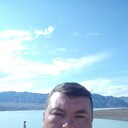  ,   , 39 ,   ,   , 