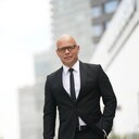 ���������� ������, ���� ������� �������, 44 ����, ������������ ��� ������, ����� � ���������, c�������� ���������, ���������