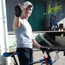 ���������� ����������, ���� ������� ������, 33 ����, ������������ ��� ������, ����� � ���������, c�������� ���������