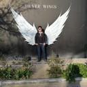 ���������� �����, ���� ������� �����, 38 ���, ������������ ��� ������, ����� � ���������, c�������� ���������