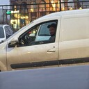 ���������� ������, ���� ������� �������, 33 ����, ������������ ��� ������, ����� � ���������, c�������� ���������, ���������