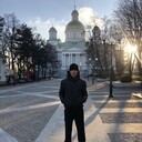 ���������� �����, ���� ������� ������, 36 ���, ������������ ��� ������, ����� � ���������, c�������� ���������