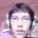 ���������� ������, ���� ������� ��������, 36 ���, ������������ ��� ������, ����� � ���������