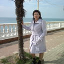  ,   Larisa, 56 ,   ,   , c 