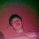  ,   , 33 ,   ,   , c , 