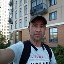 ���������� �����������, ���� ������� ��������, 38 ���, ������������ ��� ������, ����� � ���������