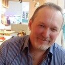 ���������� ������������, ���� ������� �����, 57 ���, ������������ ��� ������, ����� � ���������