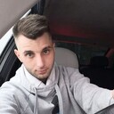 ���������� �����-���������, ���� ������� ����, 30 ���, ������������ ��� ������, ����� � ���������, ���������