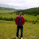  ,   Aleks, 40 ,   ,   , c 