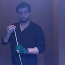  ,   Aziz, 32 ,   ,   