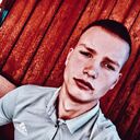 ���������� �������, ���� ������� Fima, 27 ���, ������������ ��� ������, ����� � ���������