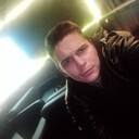   ,   Alex, 27 ,   ,   , c , 
