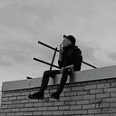 ���������� �����-���������, ���� ������� �����, 32 ����, ������������ ��� ������, ����� � ���������