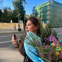  ,   Alisa, 41 ,     , c 