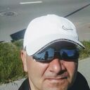 ���������� ������, ���� ������� ����, 51 ���, ������������ ��� ����� � ���������, c�������� ���������