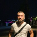  ,   Nadir, 29 ,   ,   