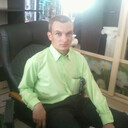 ���������� �����������, ���� ������� ����, 41 ���, ������������ ��� ������, ����� � ���������, c�������� ���������