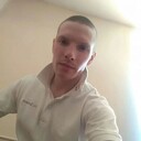 ���������� �����, ���� ������� Dmitry, 30 ���, ������������ ��� ������, ����� � ���������