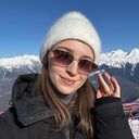  Adiyaman,   Maria, 29 ,     , c 