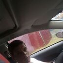 ���������� �����������, ���� ������� ��������, 28 ���, ������������ ��� ������, ����� � ���������