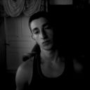 ���������� �����-���������, ���� ������� Volk007ua, 33 ����, ������������ ��� ������