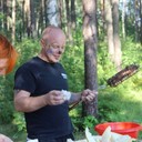 ���������� ������, ���� ������� ��������, 40 ���, ������������ ��� ������, ����� � ���������, c�������� ���������