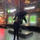  ,   , 25 ,   