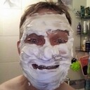 ���������� ���������, ���� ������� ����, 42 ����, ������������ 