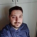 ���������� �������, ���� ������� ������, 36 ���, ������������ ��� ����� � ���������, c�������� ���������