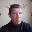  ,   , 47 ,     , c 