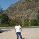 ���������� ������, ���� ������� ����, 39 ���, ������������ ��� ����� � ���������, c�������� ���������