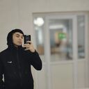  ,   Avazbek, 23 ,   ,   
