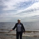 ���������� �����-���������, ���� ������� �������, 59 ���, ������������ ��� ����� � ���������, c�������� ���������