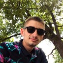  ,   , 27 ,   ,   , 