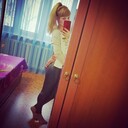 ���������� �������, ���� ������� L S, 36 ���, ������������ ��� ������, ����� � ���������, c�������� ���������